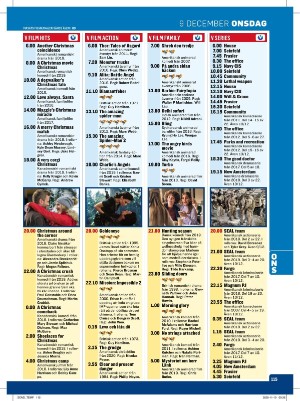 tv14-20201128_000_00_00_115.pdf