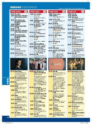 tv14-20201128_000_00_00_116.pdf