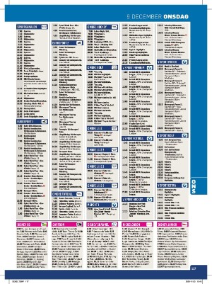 tv14-20201128_000_00_00_117.pdf