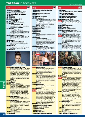 tv14-20201128_000_00_00_118.pdf