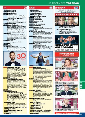 tv14-20201128_000_00_00_119.pdf