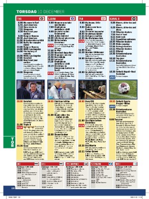 tv14-20201128_000_00_00_120.pdf