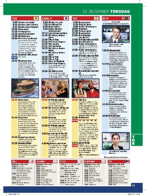 tv14-20201128_000_00_00_121.pdf