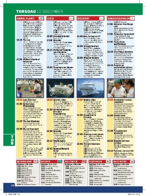 tv14-20201128_000_00_00_122.pdf