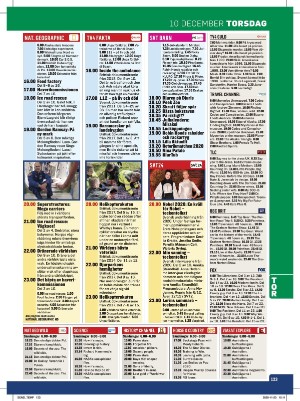 tv14-20201128_000_00_00_123.pdf