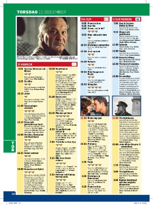 tv14-20201128_000_00_00_124.pdf