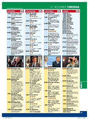tv14-20201128_000_00_00_125.pdf