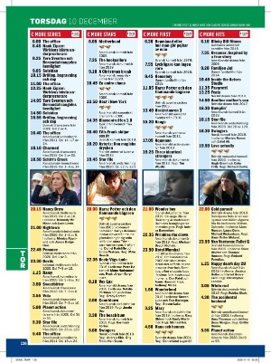 tv14-20201128_000_00_00_126.pdf