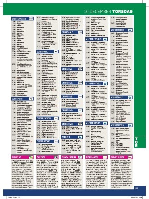 tv14-20201128_000_00_00_127.pdf