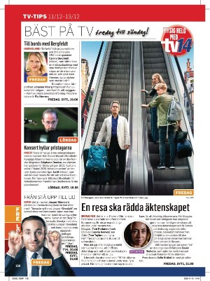 tv14-20201128_000_00_00_128.pdf