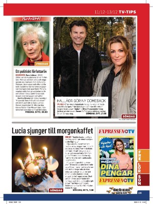 tv14-20201128_000_00_00_129.pdf