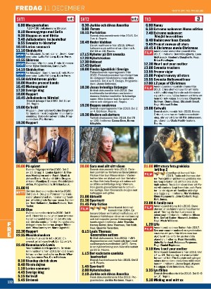 tv14-20201128_000_00_00_132.pdf