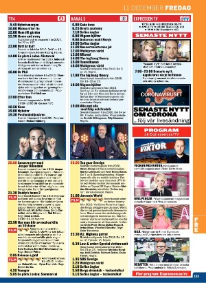 tv14-20201128_000_00_00_133.pdf