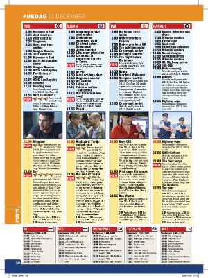 tv14-20201128_000_00_00_134.pdf