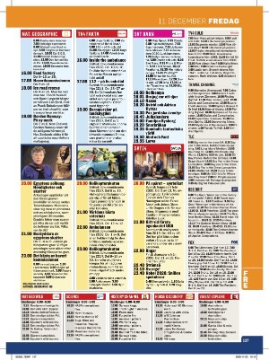 tv14-20201128_000_00_00_137.pdf