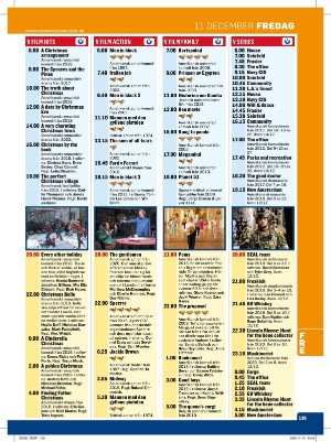 tv14-20201128_000_00_00_139.pdf