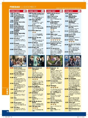 tv14-20201128_000_00_00_140.pdf