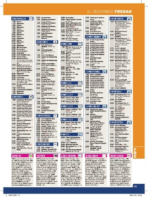 tv14-20201128_000_00_00_141.pdf