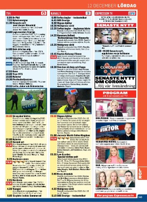 tv14-20201128_000_00_00_143.pdf