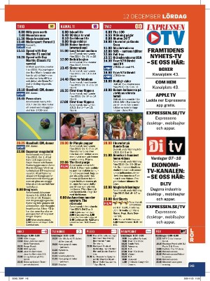 tv14-20201128_000_00_00_145.pdf