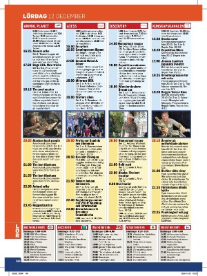 tv14-20201128_000_00_00_146.pdf