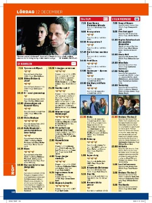 tv14-20201128_000_00_00_148.pdf