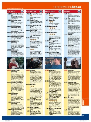tv14-20201128_000_00_00_149.pdf