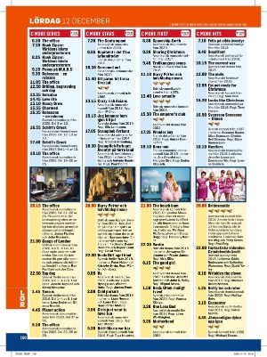 tv14-20201128_000_00_00_150.pdf