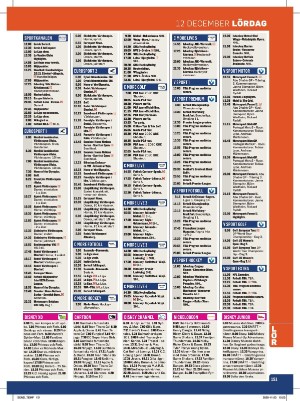 tv14-20201128_000_00_00_151.pdf