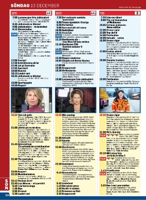 tv14-20201128_000_00_00_152.pdf