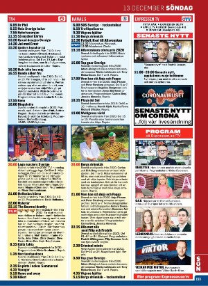 tv14-20201128_000_00_00_153.pdf