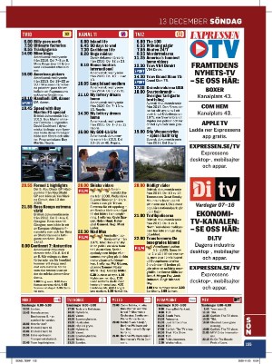 tv14-20201128_000_00_00_155.pdf
