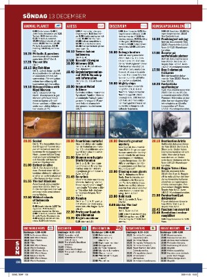 tv14-20201128_000_00_00_156.pdf