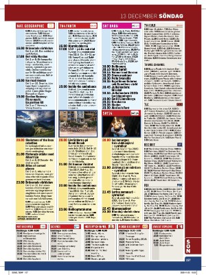 tv14-20201128_000_00_00_157.pdf