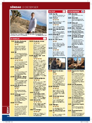 tv14-20201128_000_00_00_158.pdf