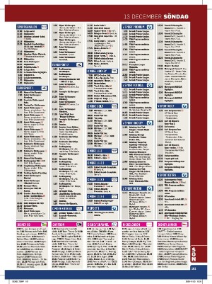 tv14-20201128_000_00_00_161.pdf