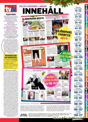 tv14-20201212_000_00_00_003.pdf