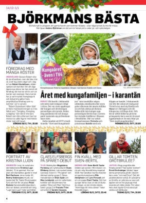 tv14-20201212_000_00_00_004.pdf