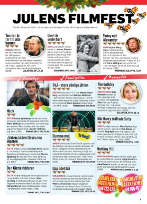tv14-20201212_000_00_00_007.pdf