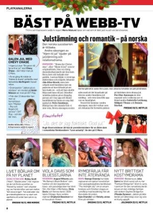 tv14-20201212_000_00_00_008.pdf