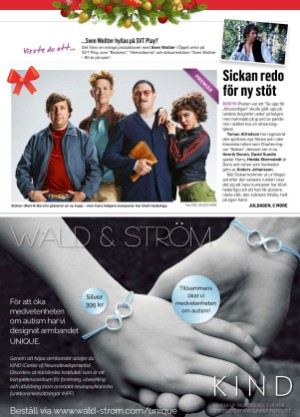 tv14-20201212_000_00_00_009.pdf