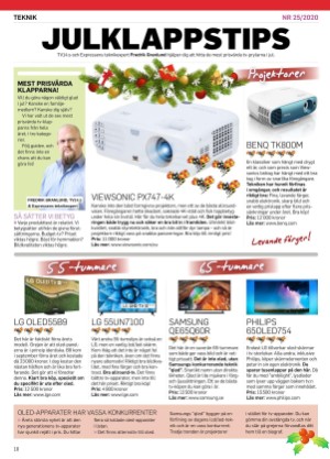 tv14-20201212_000_00_00_010.pdf
