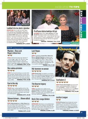 tv14-20201212_000_00_00_013.pdf