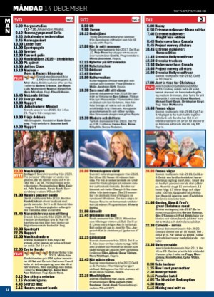 tv14-20201212_000_00_00_014.pdf
