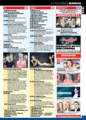 tv14-20201212_000_00_00_015.pdf