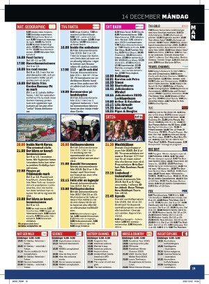 tv14-20201212_000_00_00_019.pdf
