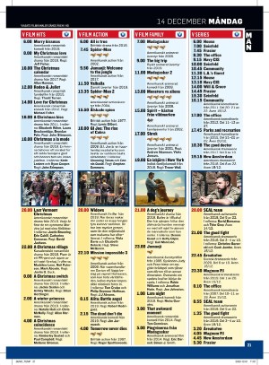 tv14-20201212_000_00_00_021.pdf