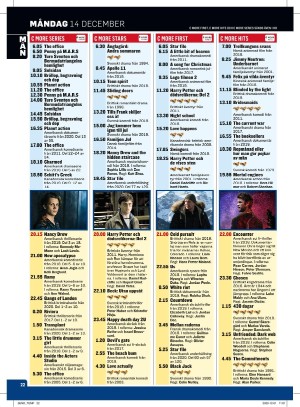 tv14-20201212_000_00_00_022.pdf