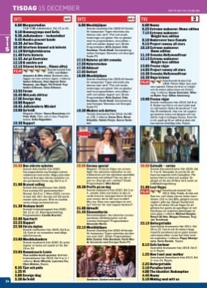 tv14-20201212_000_00_00_024.pdf
