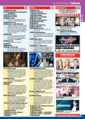 tv14-20201212_000_00_00_025.pdf